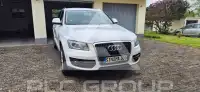 2012 Audi Q5