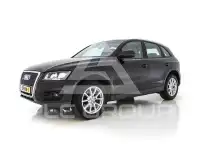 2012 Audi Q5