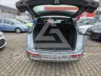 2012 Audi Q5