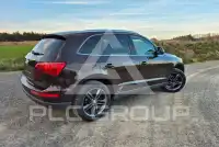 2012 Audi Q5