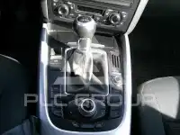 2012 Audi Q5