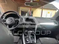 2012 Audi Q5