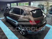 2013 Audi Q5