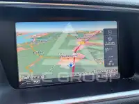 2012 Audi Q5