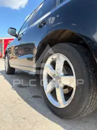 2012 Audi Q5