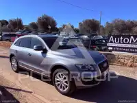 2012 Audi Q5