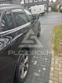 2012 Audi Q5