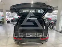 2012 Audi Q5