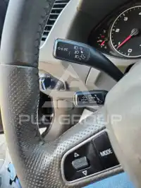 2012 Audi Q5