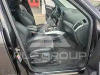2012 Audi Q5