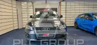 2012 Audi Q5