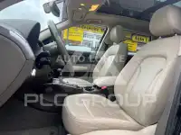 2012 Audi Q5