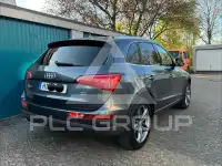 2012 Audi Q5