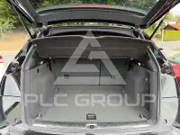2012 Audi Q5