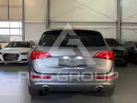 2012 Audi Q5