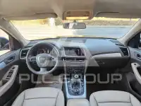 2012 Audi Q5