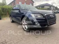 2012 Audi Q5