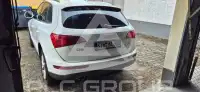 2012 Audi Q5