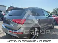 2012 Audi Q5
