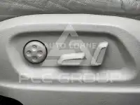 2012 Audi Q5