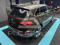 2013 Audi Q5