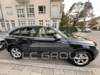 2012 Audi Q5