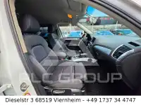 2012 Audi Q5