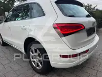 2012 Audi Q5
