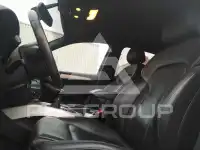 2012 Audi Q5