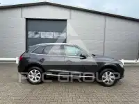 2012 Audi Q5