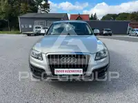 2012 Audi Q5