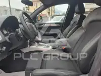 2012 Audi Q5