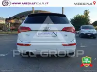 2012 Audi Q5