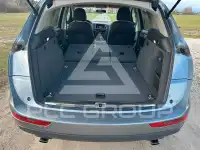 2012 Audi Q5