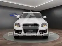 2012 Audi Q5