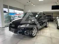 2012 Audi Q5