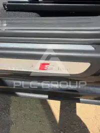 2012 Audi Q5