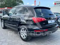 2012 Audi Q5
