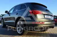 2012 Audi Q5