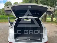 2012 Audi Q5