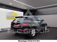 2012 Audi Q5