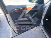 2012 Audi Q5