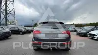 2012 Audi Q5