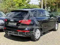 2012 Audi Q5
