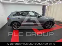 2012 Audi Q5