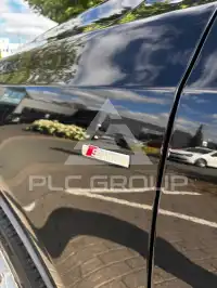 2012 Audi Q5