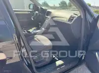 2012 Audi Q5