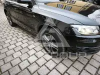 2012 Audi Q5
