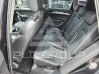 2012 Audi Q5