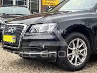 2012 Audi Q5